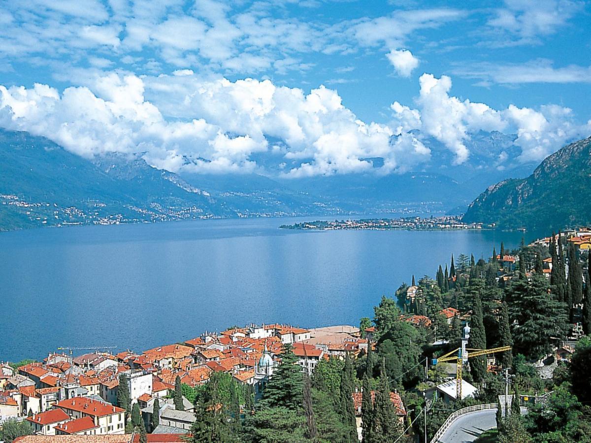 Apartment La Terrazza Sul Borgo By Interhome ベッラーノ エクステリア 写真