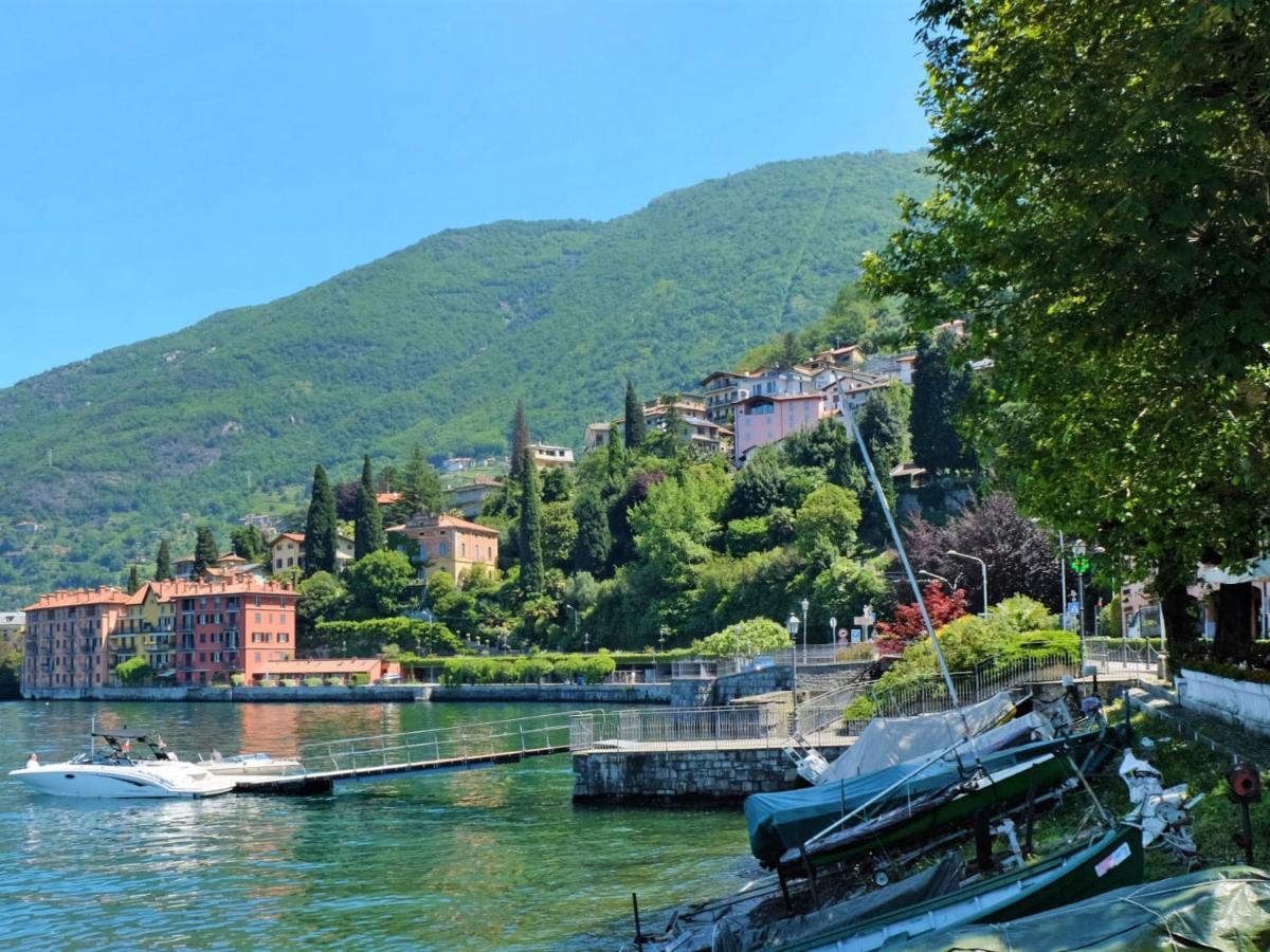 Apartment La Terrazza Sul Borgo By Interhome ベッラーノ エクステリア 写真